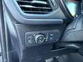 Ford Kuga 2.5 PHEV 243pk Active X Navi, Winter pack, HUD, Ad Gris - thumbnail 14