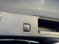 Ford Kuga 2.5 PHEV 243pk Active X Navi, Winter pack, HUD, Ad Gris - thumbnail 33