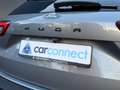 Ford Kuga 2.5 PHEV 243pk Active X Navi, Winter pack, HUD, Ad Gris - thumbnail 37