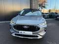 Ford Kuga 2.5 PHEV 243pk Active X Navi, Winter pack, HUD, Ad Gris - thumbnail 2