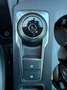 Ford Kuga 2.5 PHEV 243pk Active X Navi, Winter pack, HUD, Ad Gris - thumbnail 24