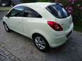 Opel Corsa 1.2 16V (ecoFLEX) Innovation Weiß - thumbnail 5