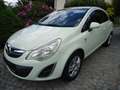 Opel Corsa 1.2 16V (ecoFLEX) Innovation Weiß - thumbnail 1