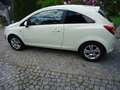 Opel Corsa 1.2 16V (ecoFLEX) Innovation Weiß - thumbnail 4