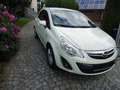 Opel Corsa 1.2 16V (ecoFLEX) Innovation Weiß - thumbnail 2