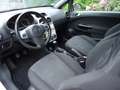 Opel Corsa 1.2 16V (ecoFLEX) Innovation Weiß - thumbnail 8