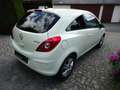 Opel Corsa 1.2 16V (ecoFLEX) Innovation Weiß - thumbnail 6