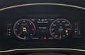SEAT Tarraco SEAT Tarraco 2.0 TDI DSG Business Grigio - thumbnail 19