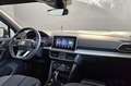 SEAT Tarraco SEAT Tarraco 2.0 TDI DSG Business Grigio - thumbnail 12