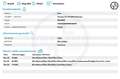 SEAT Tarraco SEAT Tarraco 2.0 TDI DSG Business Grigio - thumbnail 2