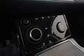 Land Rover Range Rover Evoque 2.0D MHEV S AWD Aut. 150 Blanco - thumbnail 26