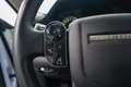Land Rover Range Rover Evoque 2.0D MHEV S AWD Aut. 150 Blanco - thumbnail 22