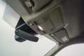 Land Rover Range Rover Evoque 2.0D MHEV S AWD Aut. 150 Blanco - thumbnail 34