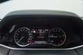 Land Rover Range Rover Evoque 2.0D MHEV S AWD Aut. 150 Blanco - thumbnail 14