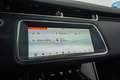 Land Rover Range Rover Evoque 2.0D MHEV S AWD Aut. 150 Blanco - thumbnail 31