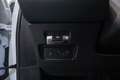 Land Rover Range Rover Evoque 2.0D MHEV S AWD Aut. 150 Blanco - thumbnail 24