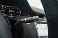 Land Rover Range Rover Evoque 2.0D MHEV S AWD Aut. 150 Blanco - thumbnail 21