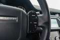 Land Rover Range Rover Evoque 2.0D MHEV S AWD Aut. 150 Blanco - thumbnail 20