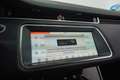 Land Rover Range Rover Evoque 2.0D MHEV S AWD Aut. 150 Blanco - thumbnail 30