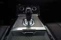 Land Rover Range Rover Evoque 2.0D MHEV S AWD Aut. 150 Blanco - thumbnail 25