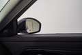 Land Rover Range Rover Evoque 2.0D MHEV S AWD Aut. 150 Blanco - thumbnail 33