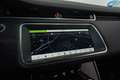 Land Rover Range Rover Evoque 2.0D MHEV S AWD Aut. 150 Blanco - thumbnail 28