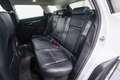 Land Rover Range Rover Evoque 2.0D MHEV S AWD Aut. 150 Blanco - thumbnail 36