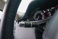 Land Rover Range Rover Evoque 2.0D MHEV S AWD Aut. 150 Blanco - thumbnail 23