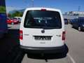 Volkswagen Caddy Trendline 4Motion Weiß - thumbnail 5