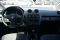 Volkswagen Caddy Trendline 4Motion Weiß - thumbnail 15