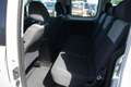 Volkswagen Caddy Trendline 4Motion Weiß - thumbnail 14
