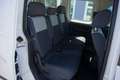 Volkswagen Caddy Trendline 4Motion Weiß - thumbnail 9