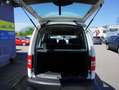 Volkswagen Caddy Trendline 4Motion Weiß - thumbnail 10