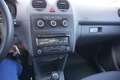 Volkswagen Caddy Trendline 4Motion Weiß - thumbnail 13