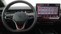 Volkswagen ID.7 Tourer GTX 4MOTION 250 kW Business Silber - thumbnail 16