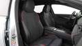 Volkswagen ID.7 Tourer GTX 4MOTION 250 kW Business Silber - thumbnail 13