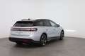 Volkswagen ID.7 Tourer GTX 4MOTION 250 kW Business Silber - thumbnail 5