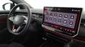 Volkswagen ID.7 Tourer GTX 4MOTION 250 kW Business Silber - thumbnail 14