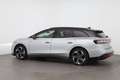 Volkswagen ID.7 Tourer GTX 4MOTION 250 kW Business Silber - thumbnail 3