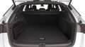Volkswagen ID.7 Tourer GTX 4MOTION 250 kW Business Silber - thumbnail 27
