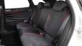 Volkswagen ID.7 Tourer GTX 4MOTION 250 kW Business Silber - thumbnail 26