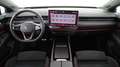 Volkswagen ID.7 Tourer GTX 4MOTION 250 kW Business Silber - thumbnail 15