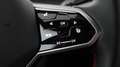 Volkswagen ID.7 Tourer GTX 4MOTION 250 kW Business Silber - thumbnail 18
