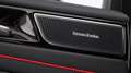Volkswagen ID.7 Tourer GTX 4MOTION 250 kW Business Silber - thumbnail 23