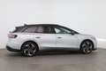 Volkswagen ID.7 Tourer GTX 4MOTION 250 kW Business Silber - thumbnail 6