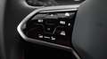 Volkswagen ID.7 Tourer GTX 4MOTION 250 kW Business Silber - thumbnail 17