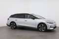 Volkswagen ID.7 Tourer GTX 4MOTION 250 kW Business Silber - thumbnail 7