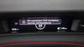 Volkswagen ID.7 Tourer GTX 4MOTION 250 kW Business Silber - thumbnail 19