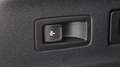 Volkswagen ID.7 Tourer GTX 4MOTION 250 kW Business Silber - thumbnail 25