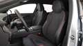 Volkswagen ID.7 Tourer GTX 4MOTION 250 kW Business Silber - thumbnail 11